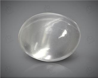 Natural Moonstone Certified 4.19 carats -88817
